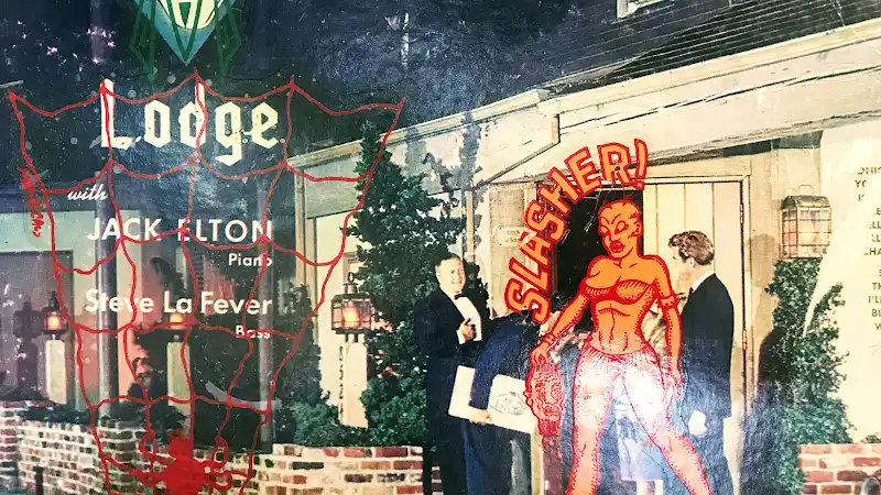 Freakbeat Records storefront